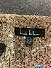 Nicole Miller Metallic Gold Jacket Size XXL - photo 6
