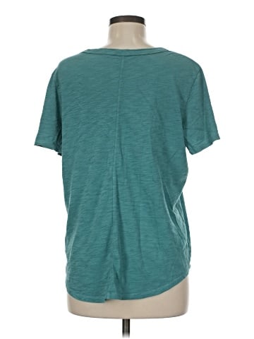 Gap Short Sleeve T-Shirt (view 2)
