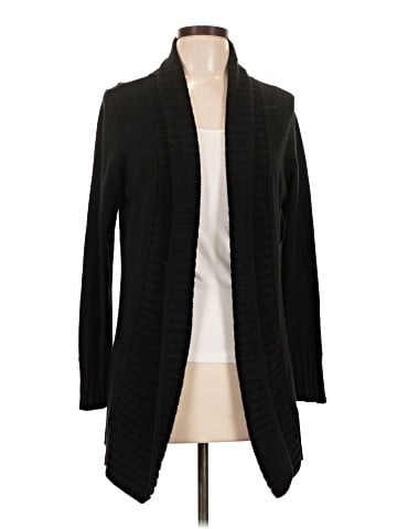 INC International Concepts Cardigan (view 1)