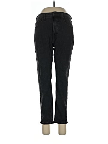 Everlane Jeans (view 1)