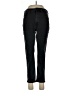 Everlane Black Jeans Size 30 waist - photo 1