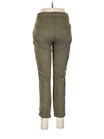 Banana Republic Cargo Pants (view 2)