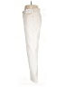 Madewell Ivory Khakis Size 31 waist - photo 5
