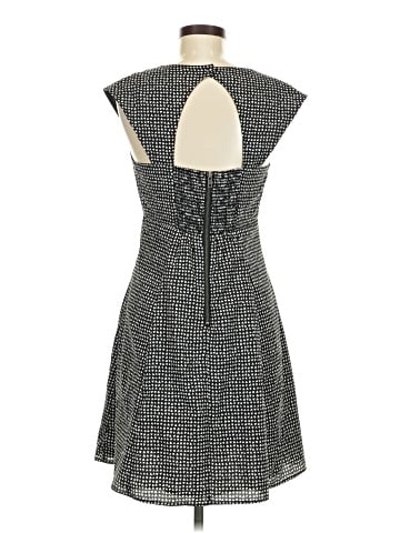 Victoria's Secret Casual Dress (view 2)