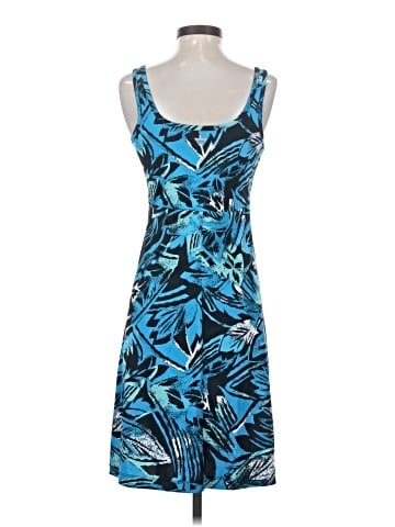 Columbia Casual Dress (view 2)