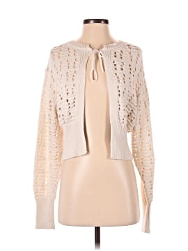 Jessica Simpson Cardigan
