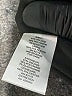 Elie Tahari Houndstooth Gray Blazer Size 12 - photo 8