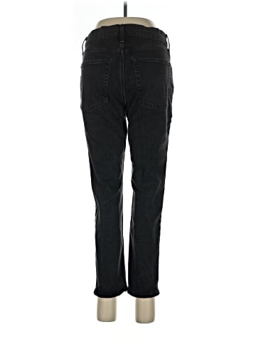 Everlane Jeans (view 2)