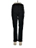 Everlane Black Jeans Size 30 waist - photo 2
