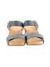 Dansko Blue Wedges Size EU 38 - photo 2