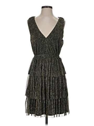 Venus Cocktail Dress (view 1)