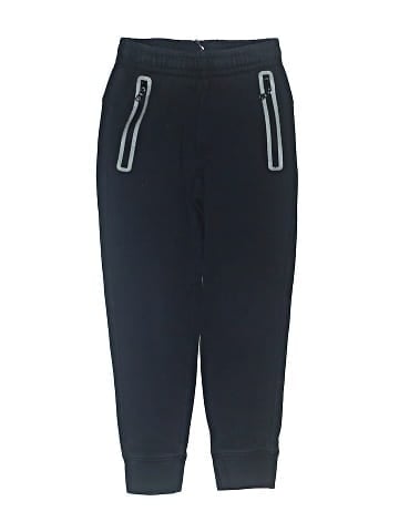 Active by Old Navy Active Pants (view 1)