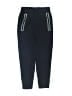 Active by Old Navy Blue Active Pants Size 6 - 7 - photo 1