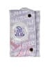 Robin Ruth Purple Wallet One size - photo 1