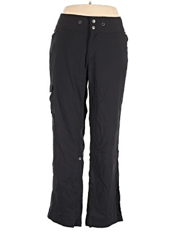 Columbia Casual Pants (view 1)