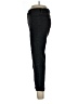Everlane Black Jeans Size 30 waist - photo 5