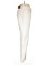 Madewell Ivory Khakis Size 31 waist - photo 4