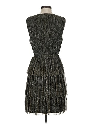 Venus Cocktail Dress (view 2)