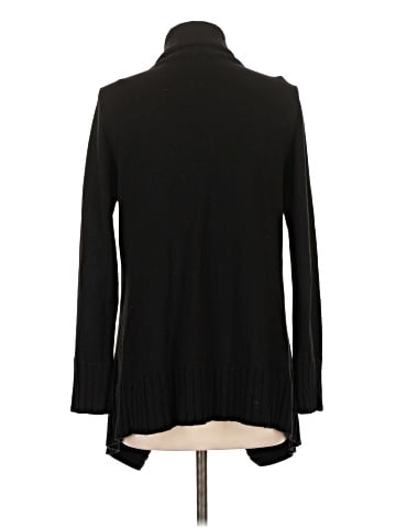 INC International Concepts Cardigan (view 2)