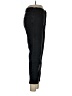 Everlane Black Jeans Size 30 waist - photo 4