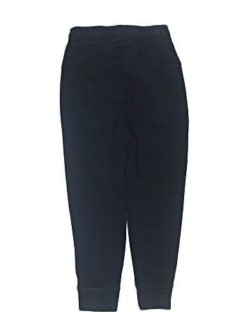 Active by Old Navy Active Pants (view 2)