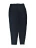 Active by Old Navy Blue Active Pants Size 6 - 7 - photo 2