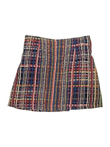 CAbi Casual Skirt (view 2)