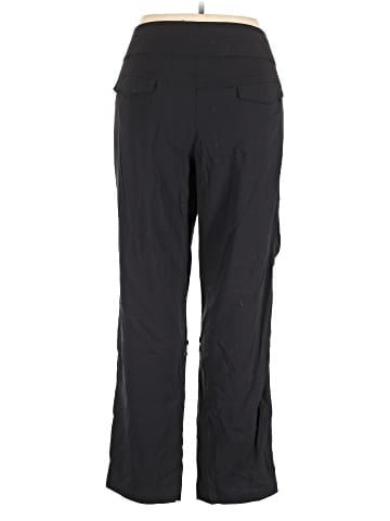 Columbia Casual Pants (view 2)