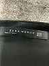 Zara Solid Black Cocktail Dress Size XXL - photo 7