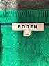 Boden Green Cardigan Size XL - photo 7