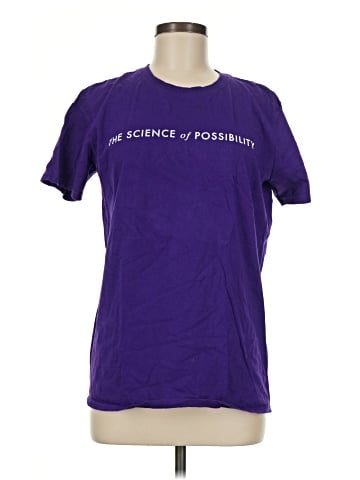 Gildan Short Sleeve T-Shirt (view 1)