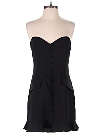 Amanda Uprichard Casual Dress (view 1)
