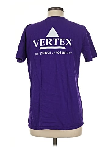 Gildan Short Sleeve T-Shirt (view 2)