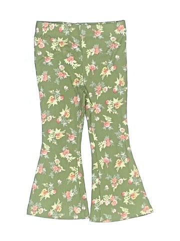 Btween Casual Pants (view 1)