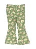 Btween Floral Green Casual Pants 12-18 MO / 18 MO - photo 1