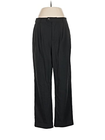MNG Dress Pants (view 1)