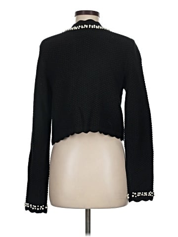 House of Harlow 1960 Cardigan (view 2)