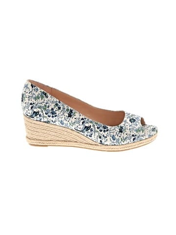 Bandolino Wedges (view 1)