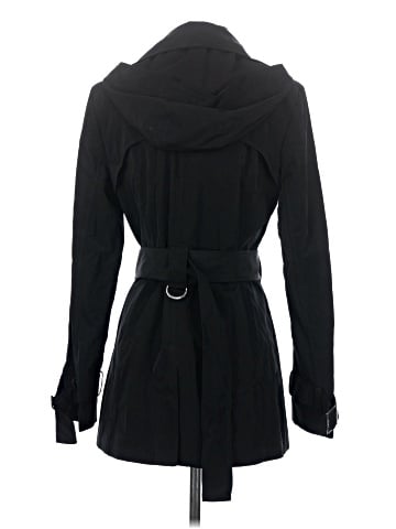 Calvin Klein Coat (view 2)