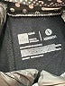 Xersion Black Active Pants Size 10 - 12 - photo 3