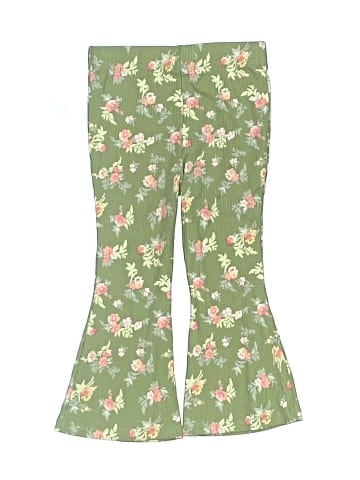 Btween Casual Pants (view 2)