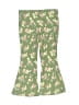 Btween Floral Green Casual Pants 12-18 MO / 18 MO - photo 2