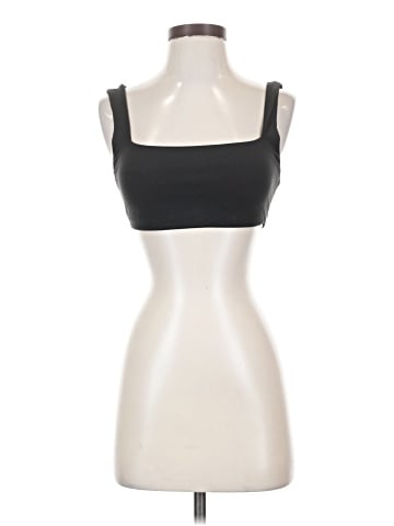Lululemon Athletica Tube Top (view 1)