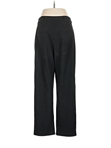 MNG Dress Pants (view 2)