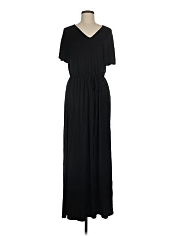 W. by Wantable Casual Dress (view 1)
