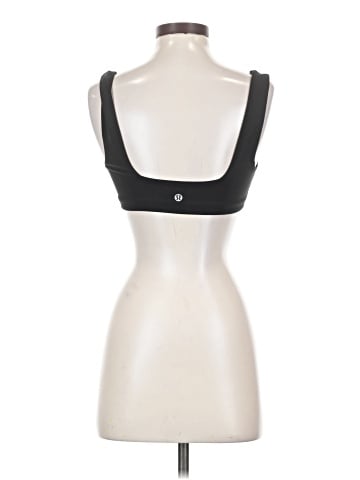 Lululemon Athletica Tube Top (view 2)