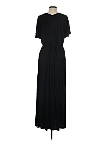 W. by Wantable Casual Dress (view 2)