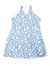 BLOOMCHIC Blue Swimsuit Cover Up Size 18 - 20 - photo 1