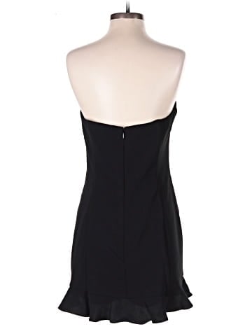 Amanda Uprichard Casual Dress (view 2)