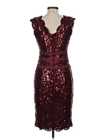 Tadashi Shoji Cocktail Dress (view 2)